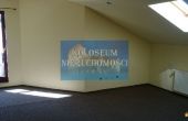 Wrocław - , 97.00m2