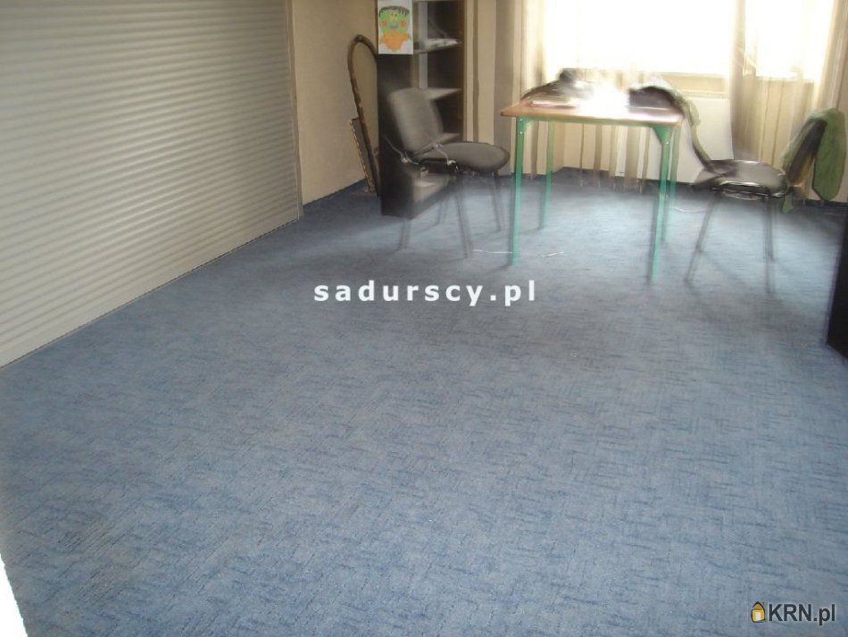 Kraków - Inwalidów - 78.00m2 - 