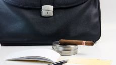 Podróże służbowe sposobem na zdobycie nowych klientów?