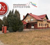 Szczurowa - 700.00m2