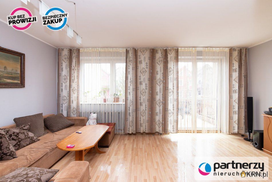 Gdańsk - 150.00m2 - 