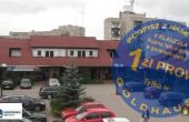 Warszawa - G. Morcinka, 150.00m2