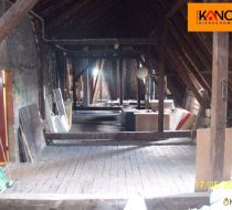 Bielsko-Biała - 200.00m2