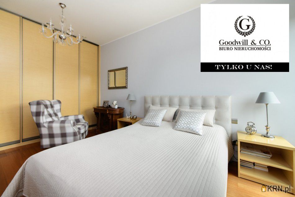 Przybin - 170.00m2 - 