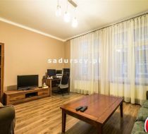 Kraków - M. Zyblikiewicza - 95.19m2