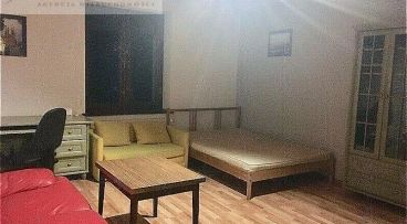 Kraków - płk. W. Beliny-Prażmowskiego - 43.00m2