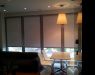 ReflexSun - Screen Shades, Refleksols
