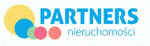 PARTNERS Nieruchomości   logo