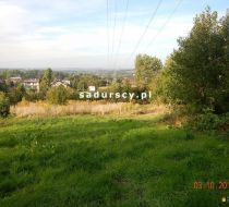 Kraków - Olszanicka - -1.00m2