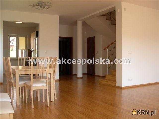 Warszawa - Syta - 230.00m2 - 