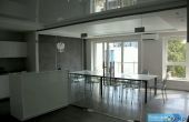 Warszawa - , 117.00m2