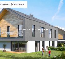 Gdańsk - Wielkopolska - 153.08m2