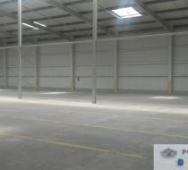 Niepołomice - 3000.00m2