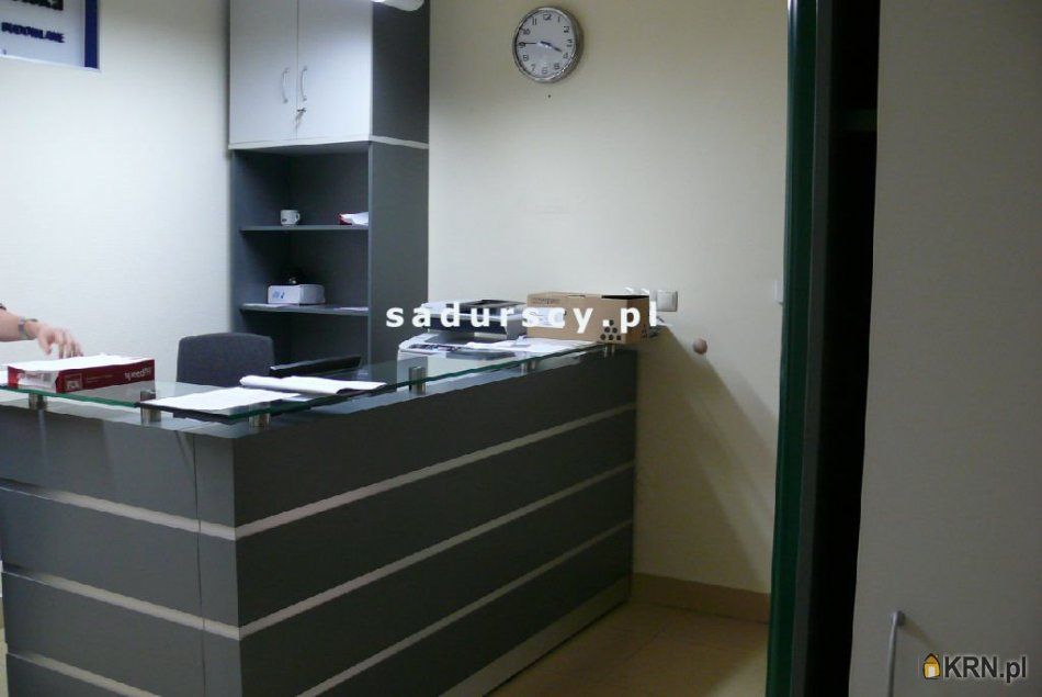 Kraków - Rusznikarska - 500.00m2 - 