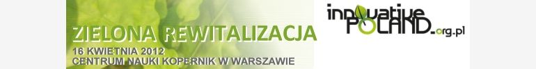 3rd expert conference of INNOVATIVE POLAND