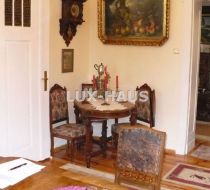 Bydgoszcz - 140.00m2