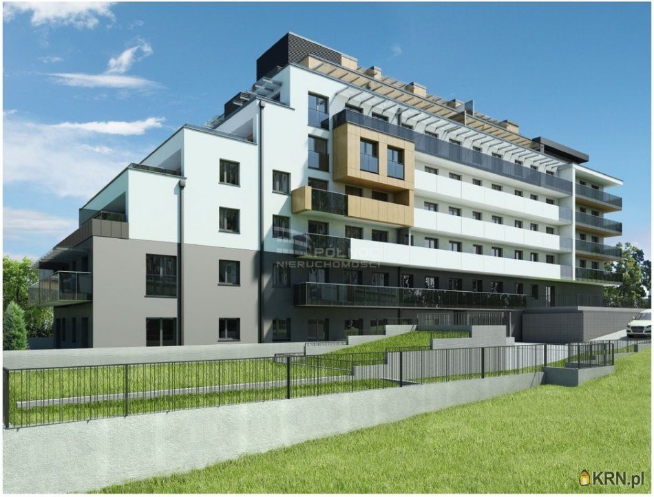 Białystok - 69.52m2 - 