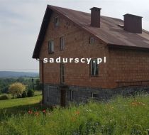 Radwanowice - -1.00m2