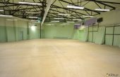 Lublin - Przyjaźni, 514.80m2