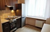 Kraków - L. Rydla - 49.00m2