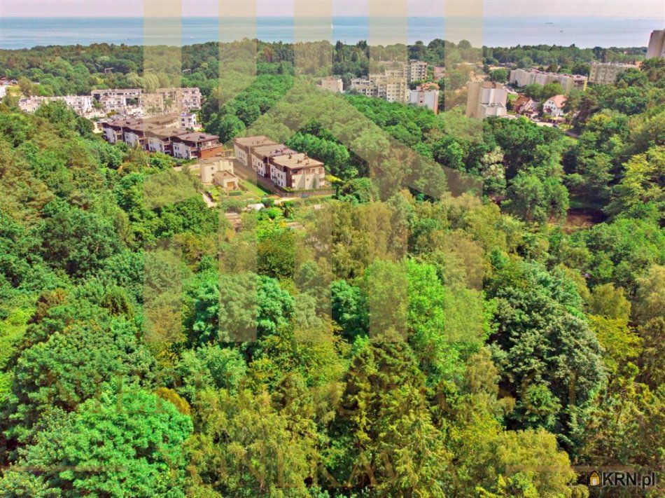 Gdynia - Bernadowska - 319.90m2 - 