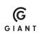 GIANT INVEST Sp. z o.o. logo