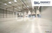 Gdańsk - Mariacka, 2287.00m2