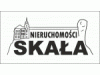 Nieruchomości SKAŁA logo