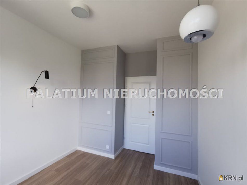 Warszawa - 53.00m2 - 