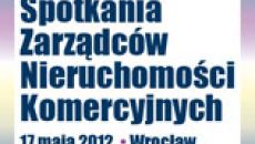 Konferencje dla Zarządców Nieruchomości Komercyjnych