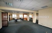 Kraków - , 231.00m2