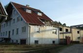 Chełmno - , 2246.00m2