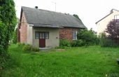 Kielce - -1.00m2