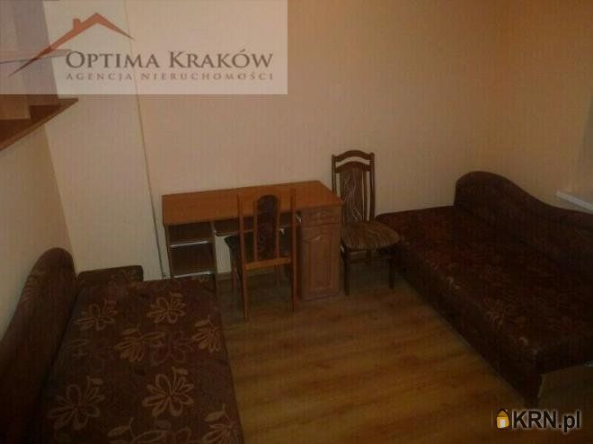 Kraków - Obopólna - 61.00m2 - 