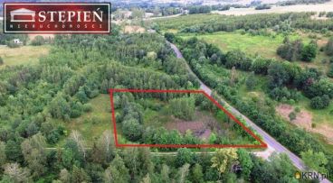 Piechowice - Piastów - -1.00m2