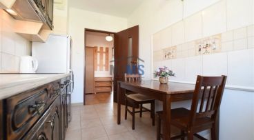 Słupsk - E. Łady-Cybulskiego - 50.40m2