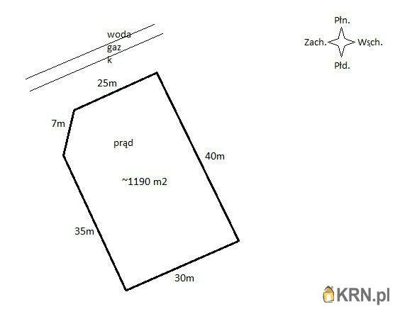 Kaźmierz - -1.00m2 - 