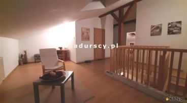 Kraków - Dobrego Pasterza - 93.00m2