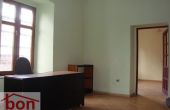 Wałbrzych - J. Słowackiego, 50.00m2