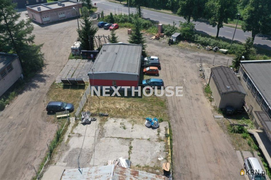 Gliwice - 502.00m2 - 