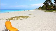 Does an employer have a right to interrupt your leave?