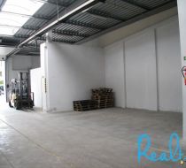 Katowice - 309.00m2