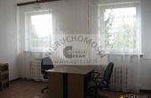 pow. Miński - , 250.00m2