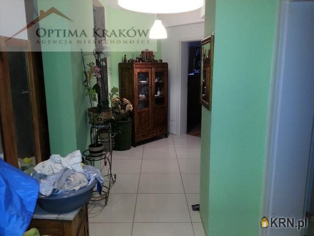 Kraków - W. Darasza - 98.00m2 - 