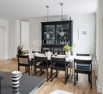 Kraków - 51.00m2