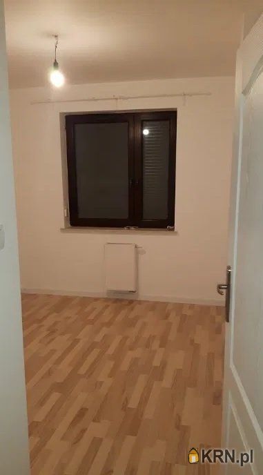 Warszawa - 91.00m2 - 