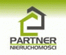 Biuro Obrotu Nieruchomościami Partner logo