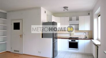 Warszawa - rtm. W. Pileckiego - 36.00m2