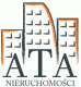 ATA Sp. z o. o. logo