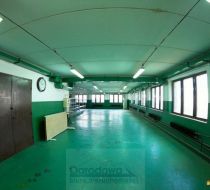 Łomianki - 680.00m2